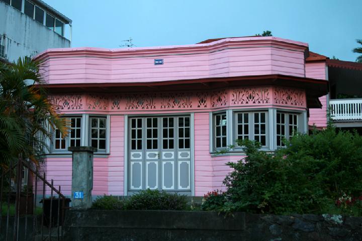 2008-04 Reunion 216.jpg